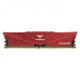 Team Vulcan Z 8GB DDR4 3200MHz Gaming RAM